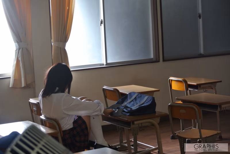 TODA Makoto (戸田真琴) Pure purification foto 141