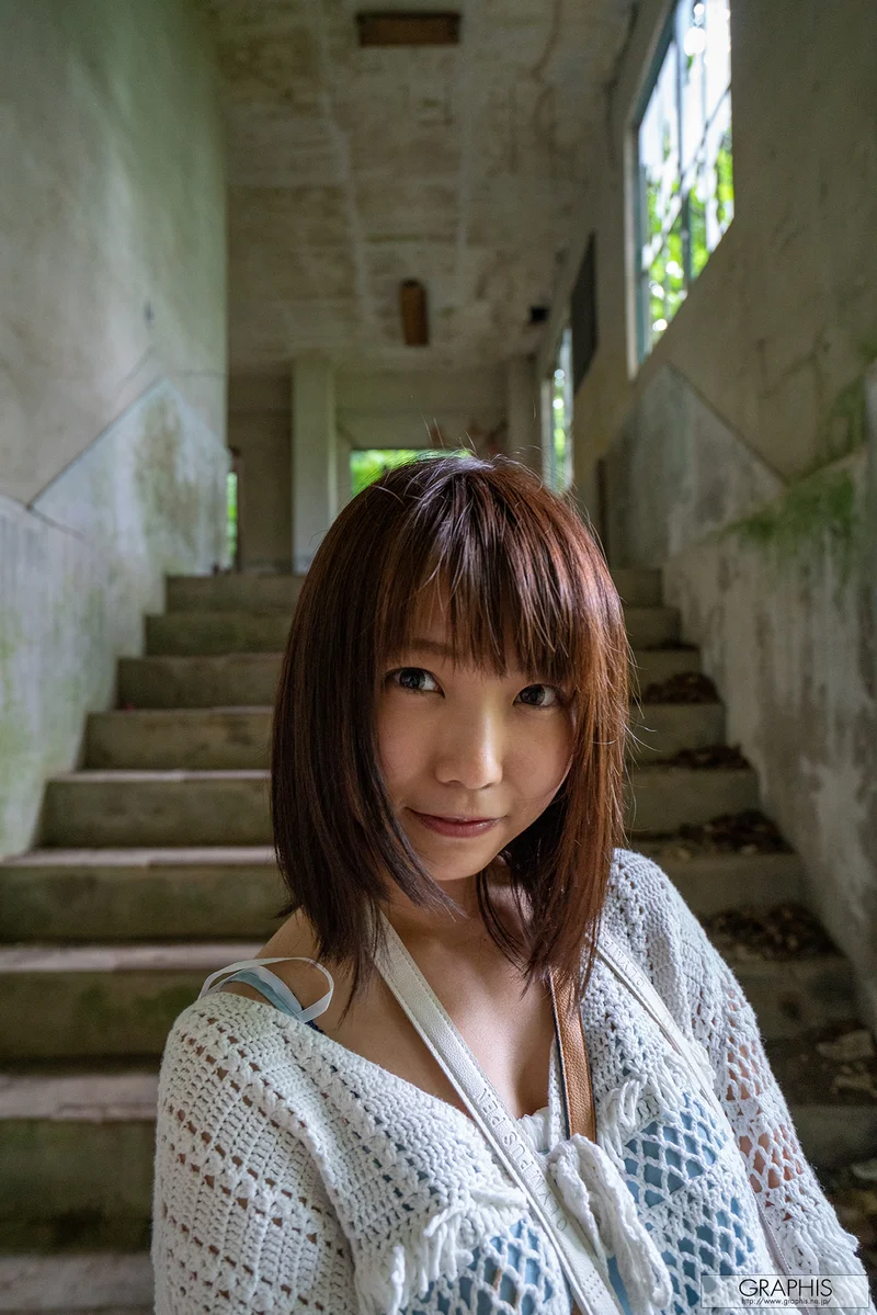 TODA Makoto (戸田真琴) August 2019 Calendar ảnh 11