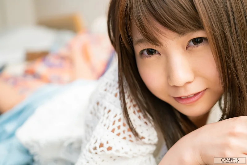 TODA Makoto (戸田真琴) August 2019 Calendar ảnh 16