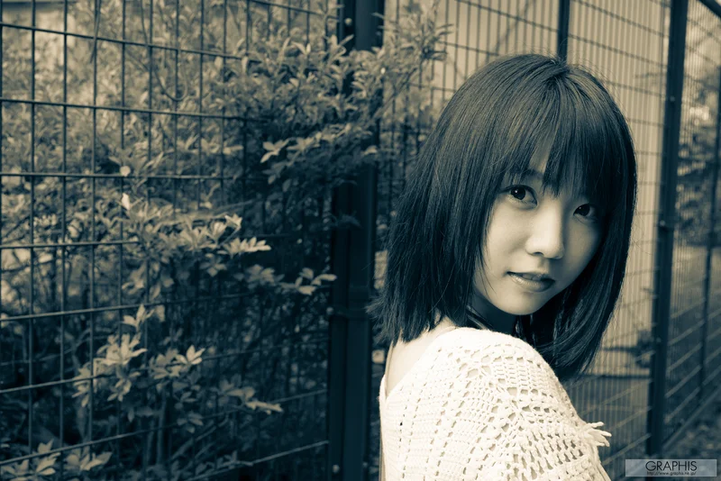 TODA Makoto (戸田真琴) August 2019 Calendar ảnh 18