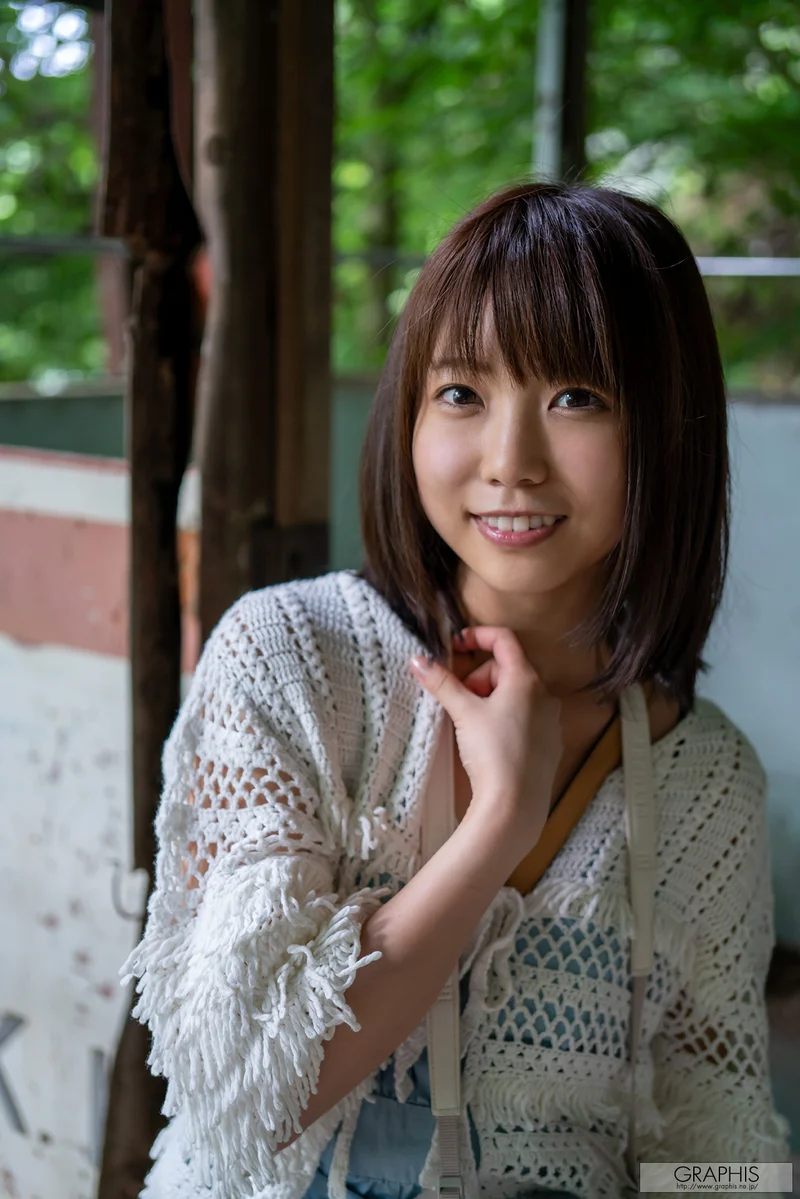 TODA Makoto (戸田真琴) August 2019 Calendar ảnh 19