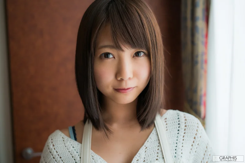 TODA Makoto (戸田真琴) August 2019 Calendar ảnh 30