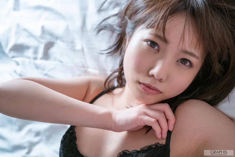 TODA Makoto (戸田真琴) August 2019 Calendar ảnh 31