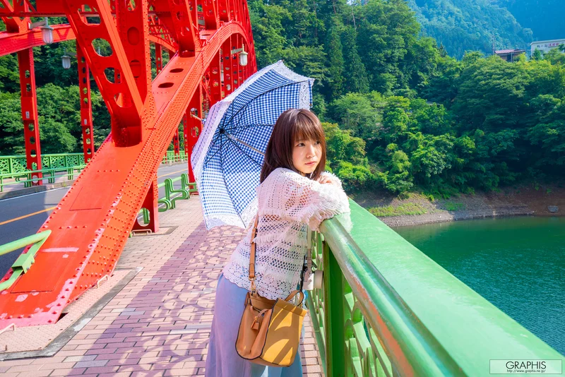 TODA Makoto (戸田真琴) August 2019 Calendar ảnh 33