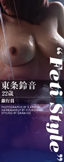 Related image