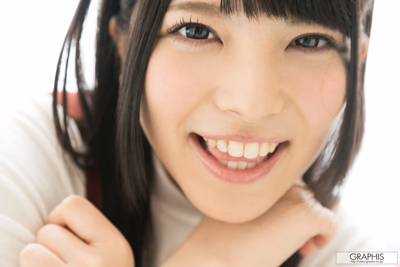 UEHARA Ai(上原愛)感情 第 4 張圖片