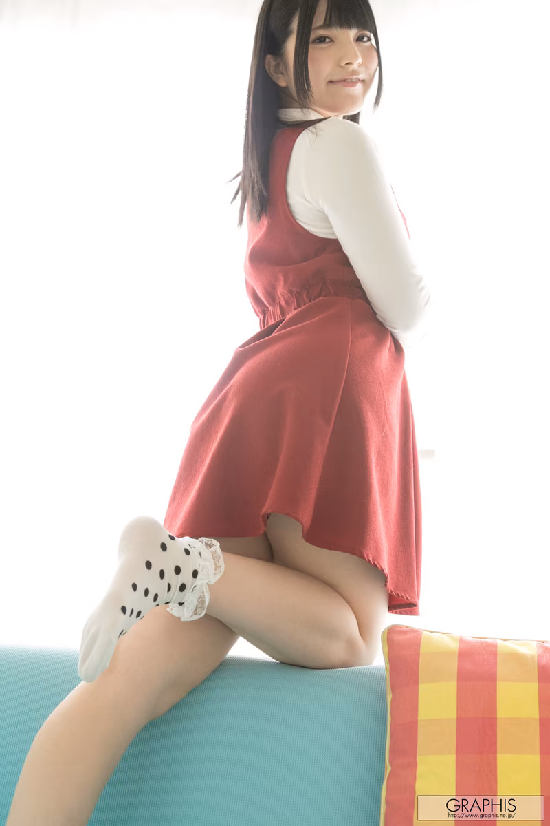 UEHARA Ai(上原愛)感情 第 10 張圖片
