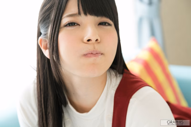 UEHARA Ai(上原愛)感情 第 17 張圖片