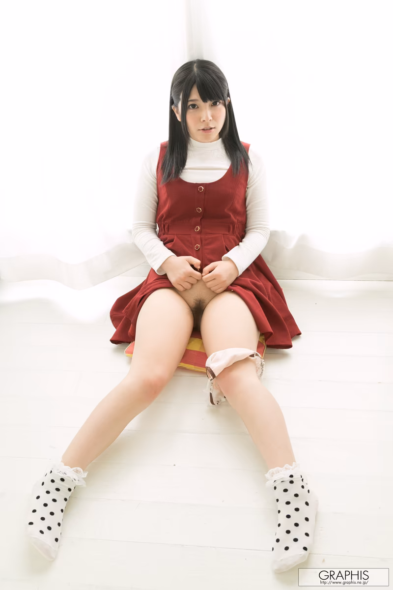 UEHARA Ai(上原愛)感情 第 20 張圖片