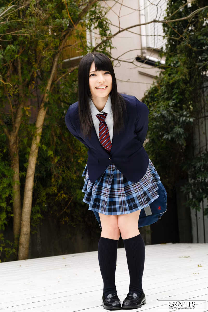 UEHARA Ai(上原愛)感情 第 32 張圖片