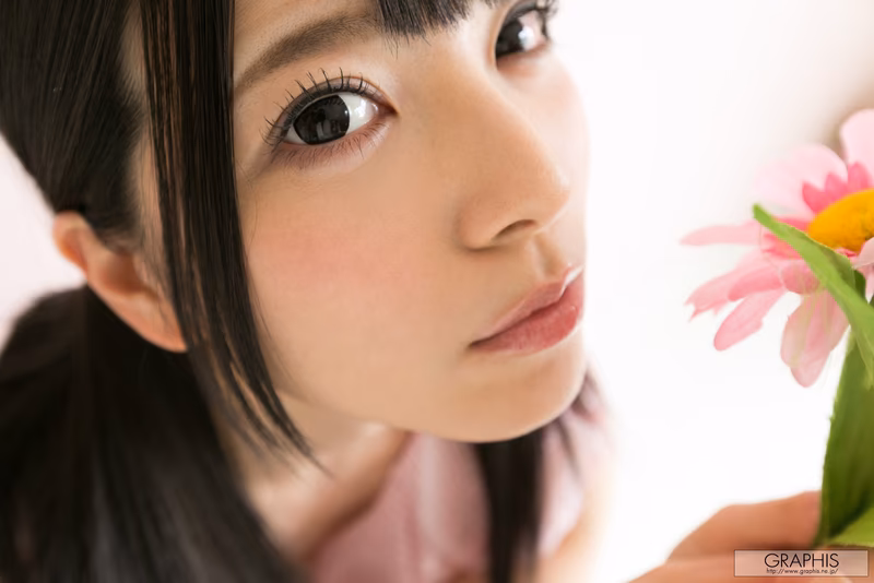 UEHARA Ai(上原愛)感情 第 74 張圖片
