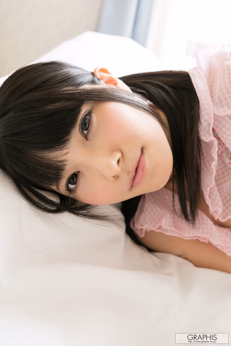 UEHARA Ai(上原愛)感情 第 77 張圖片