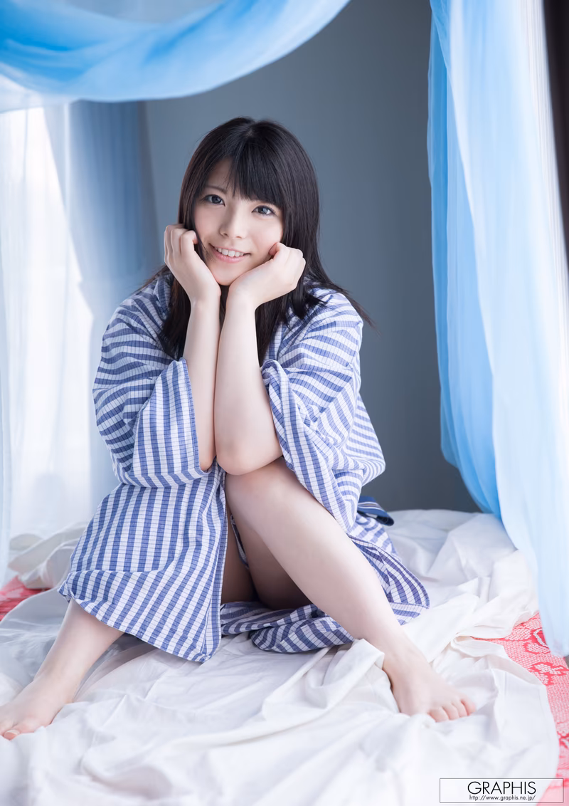 UEHARA Ai（上原愛）秘密日記 第 31 張圖片