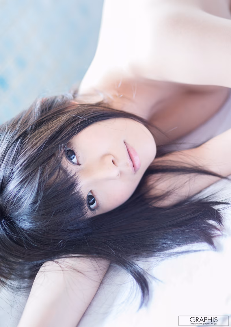 UEHARA Ai（上原愛）秘密日記 第 54 張圖片