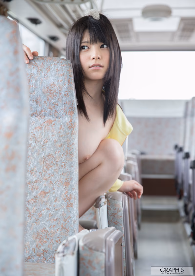 UEHARA Ai（上原愛）秘密日記 第 70 張圖片