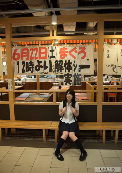 第3頁 | UEHARA Ai（上原愛）秘密日記
