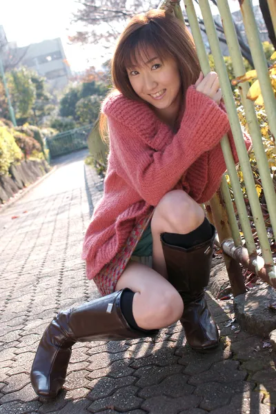 涼風杏菜ほか Unreleased omnibus