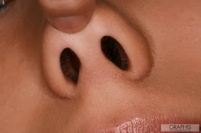 Related image