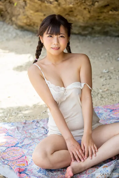 Related image