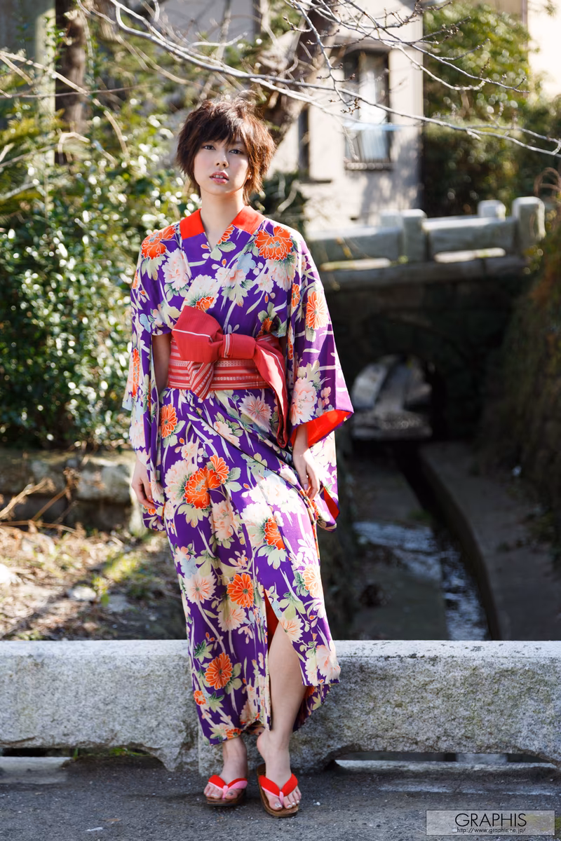USUI Saryu (卯水咲流) oriental beauty foto 62