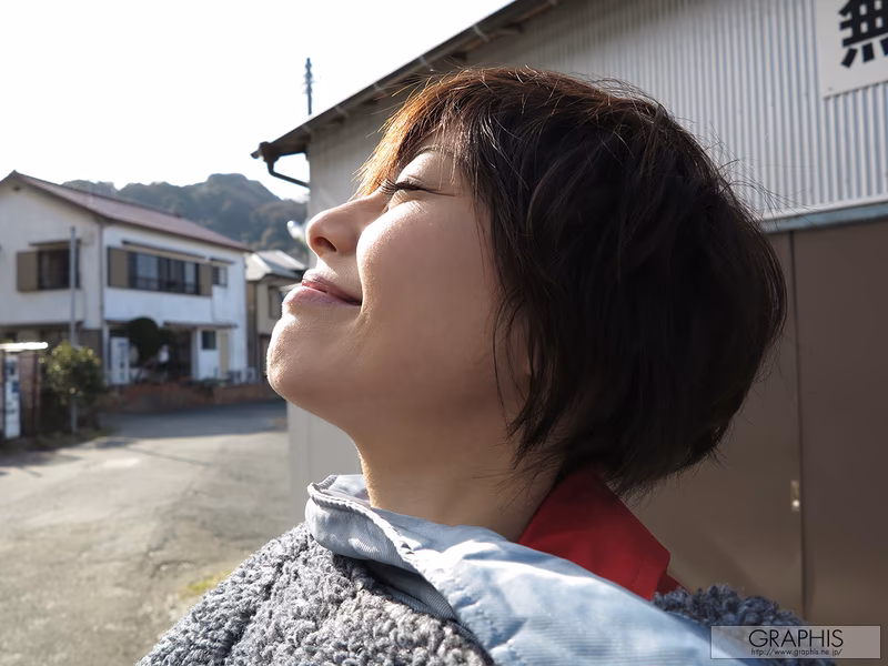 USUI Saryu (卯水咲流) oriental beauty ảnh 116