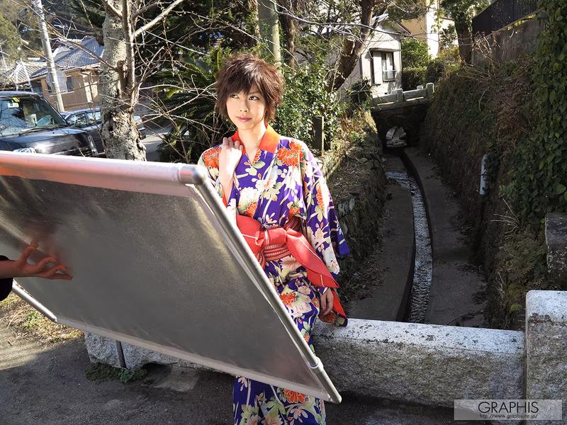 USUI Saryu (卯水咲流) oriental beauty ảnh 120