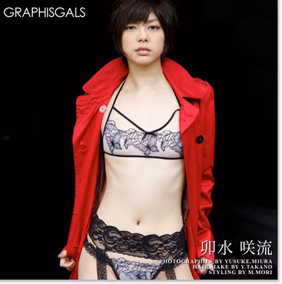 Related image