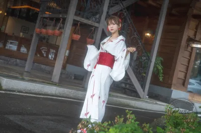 Romi Vol.0147