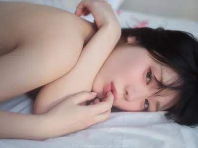 Related image
