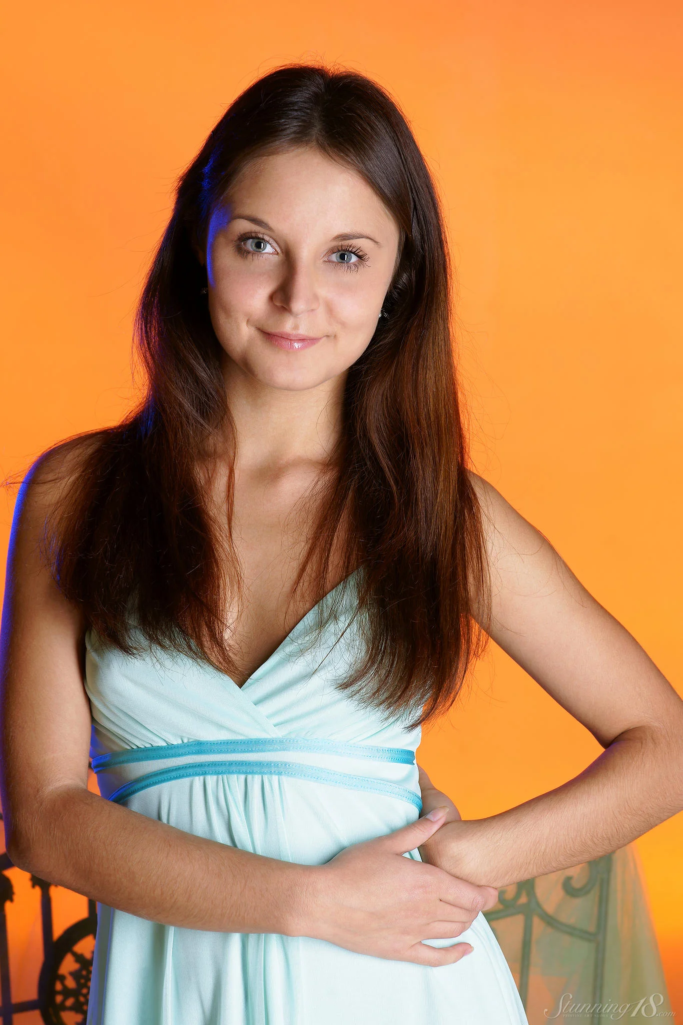 Xenia E