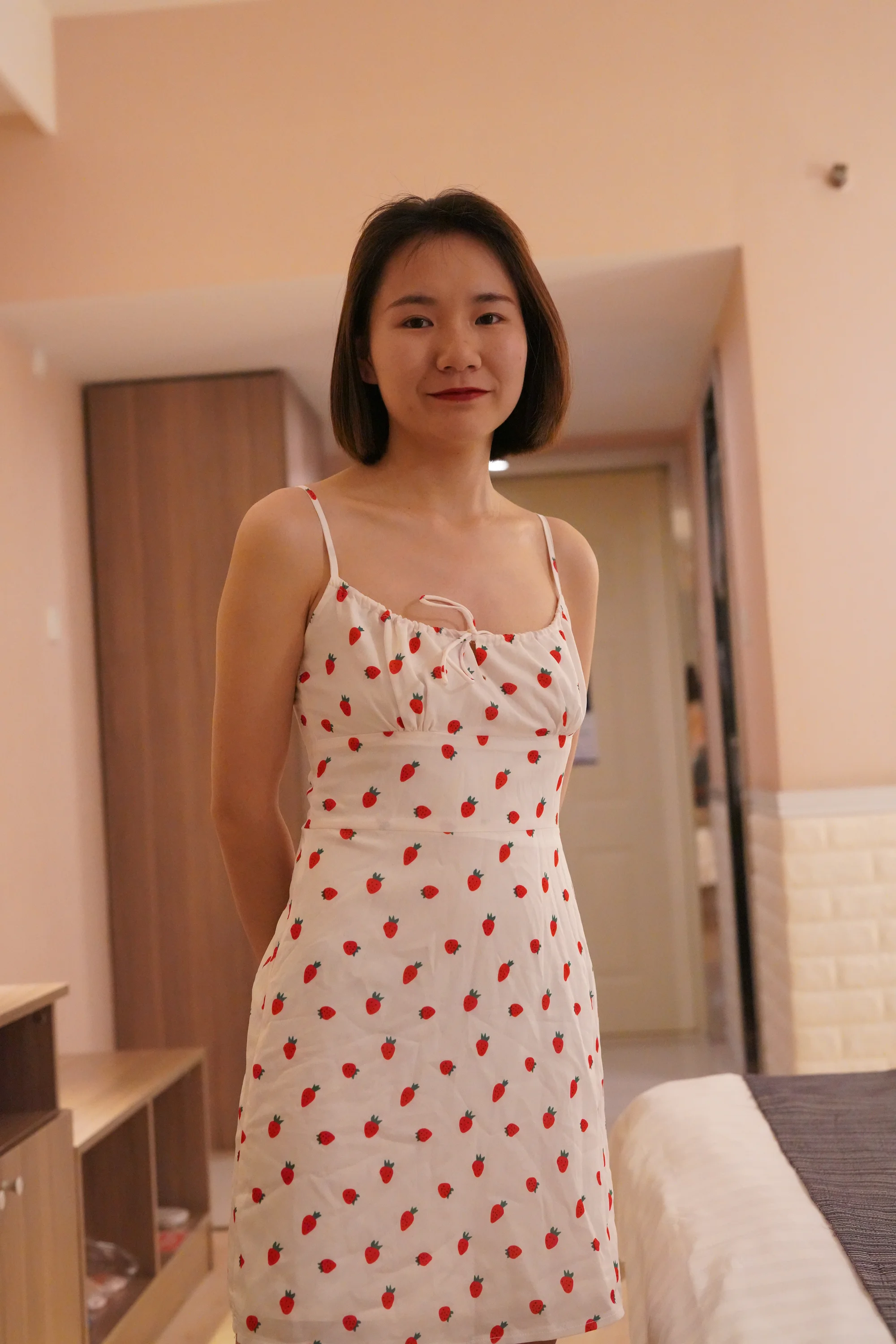 小顾