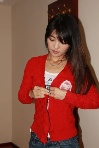 Related image