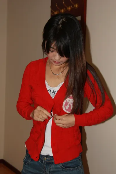 Related image