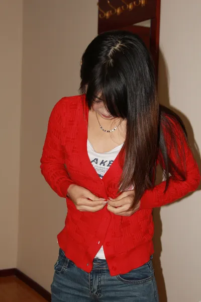Related image