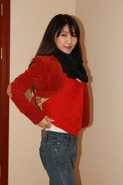 Related image