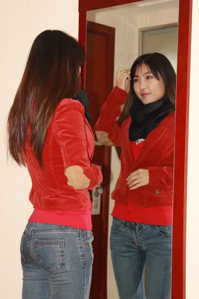 Related image