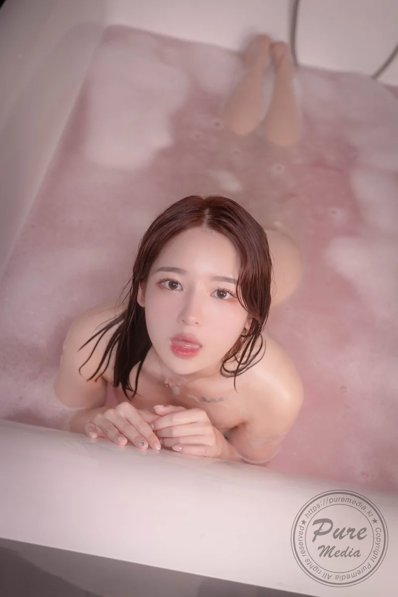 Yeha Aroma Oil Syndrome Vol.0233 รูปภาพ 144