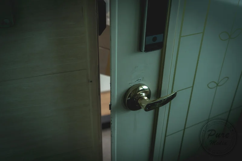 yeha (예하) Bad delivery guy and new wife Vol.0182 photo 67