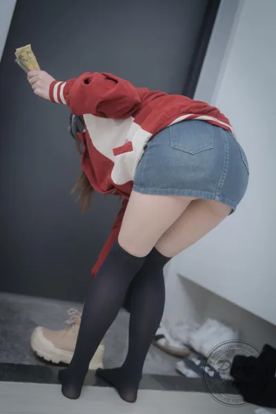 Related image