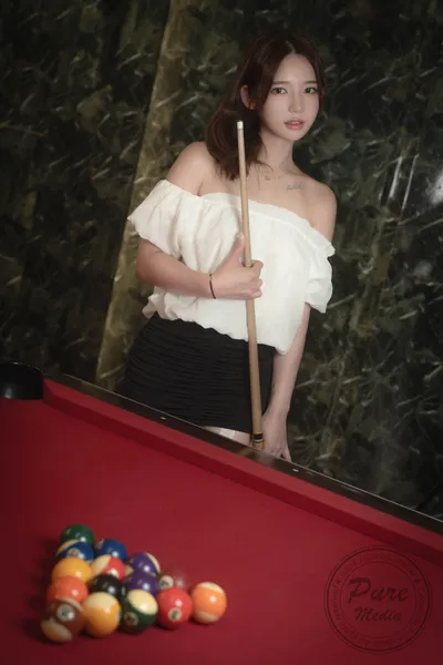 Yeha Hard balls & Red hole Vol.0234