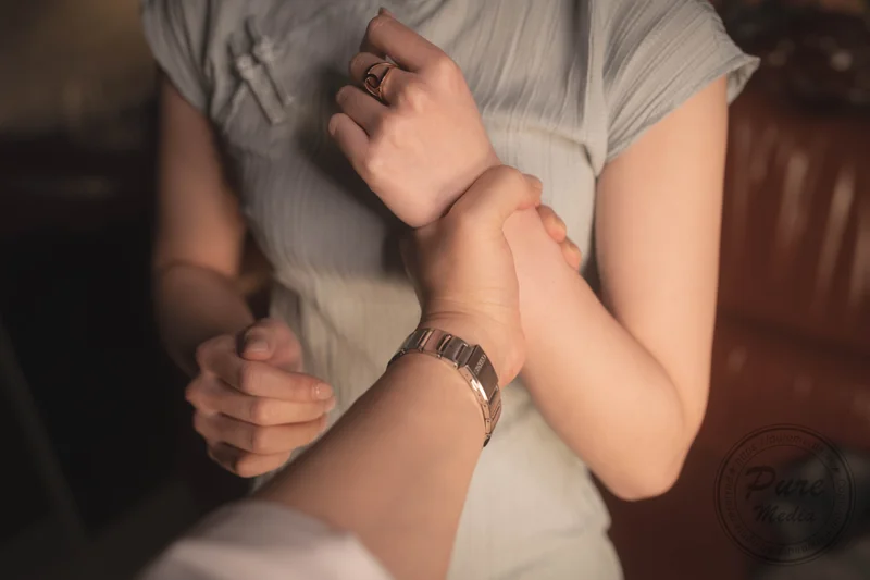 Yeha Dalam Mood Cinta Vol.0219 foto 98