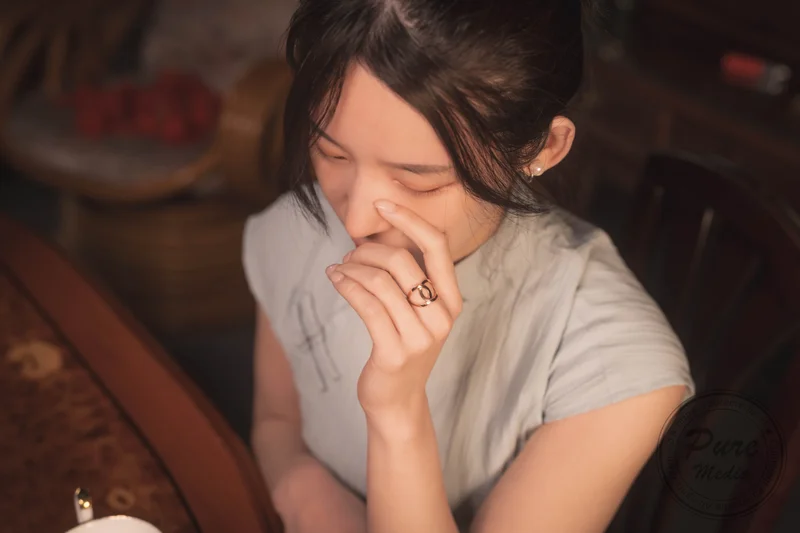예하 화양연화 Vol.0219 사진 102