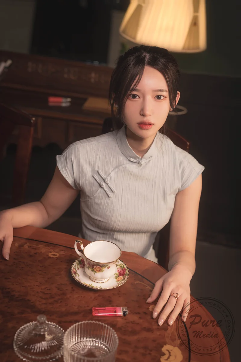 예하 화양연화 Vol.0219 사진 103