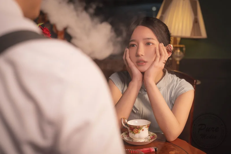 예하 화양연화 Vol.0219 사진 105