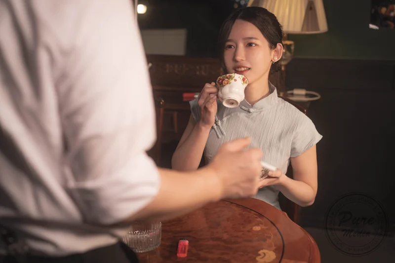 예하 화양연화 Vol.0219 사진 107