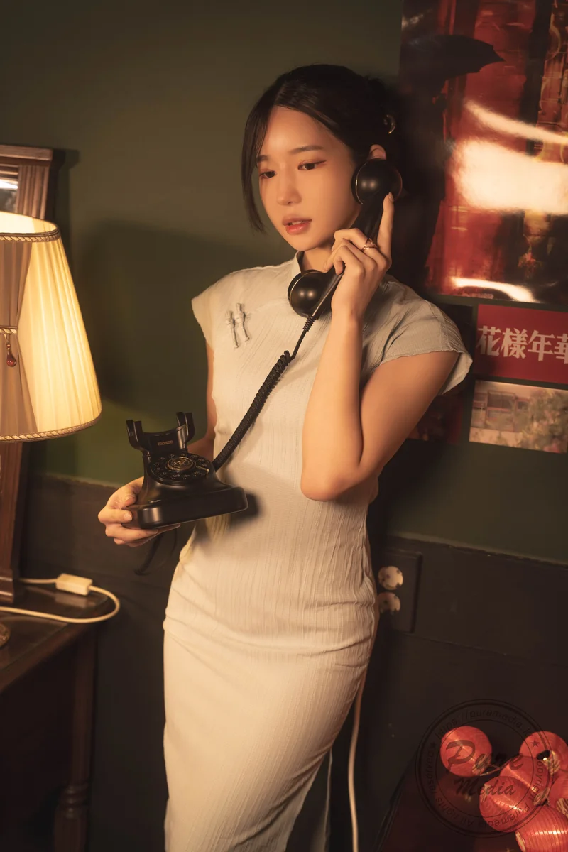 예하 화양연화 Vol.0219 사진 115