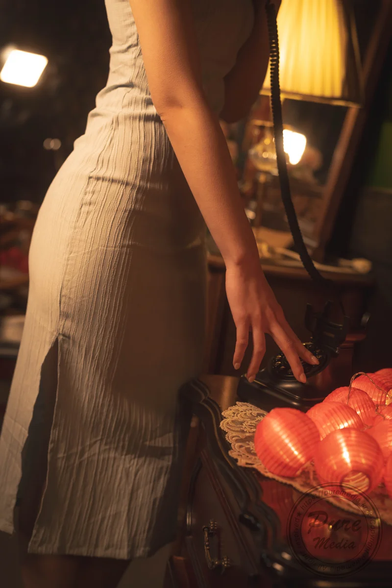 예하 화양연화 Vol.0219 사진 117