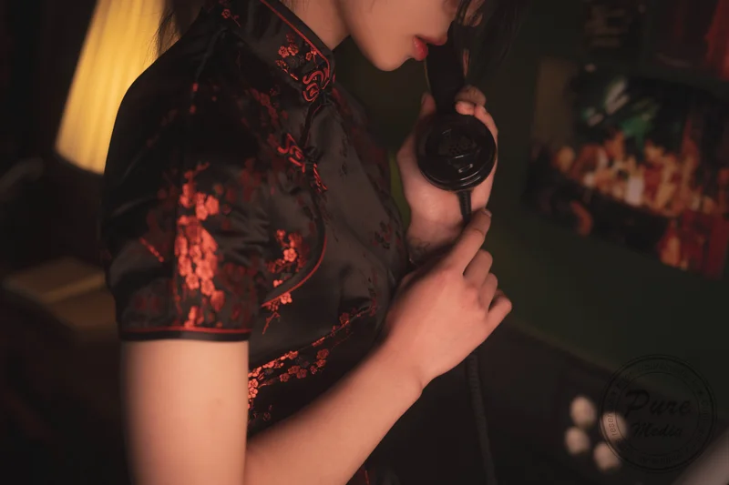 예하 화양연화 Vol.0219 사진 131