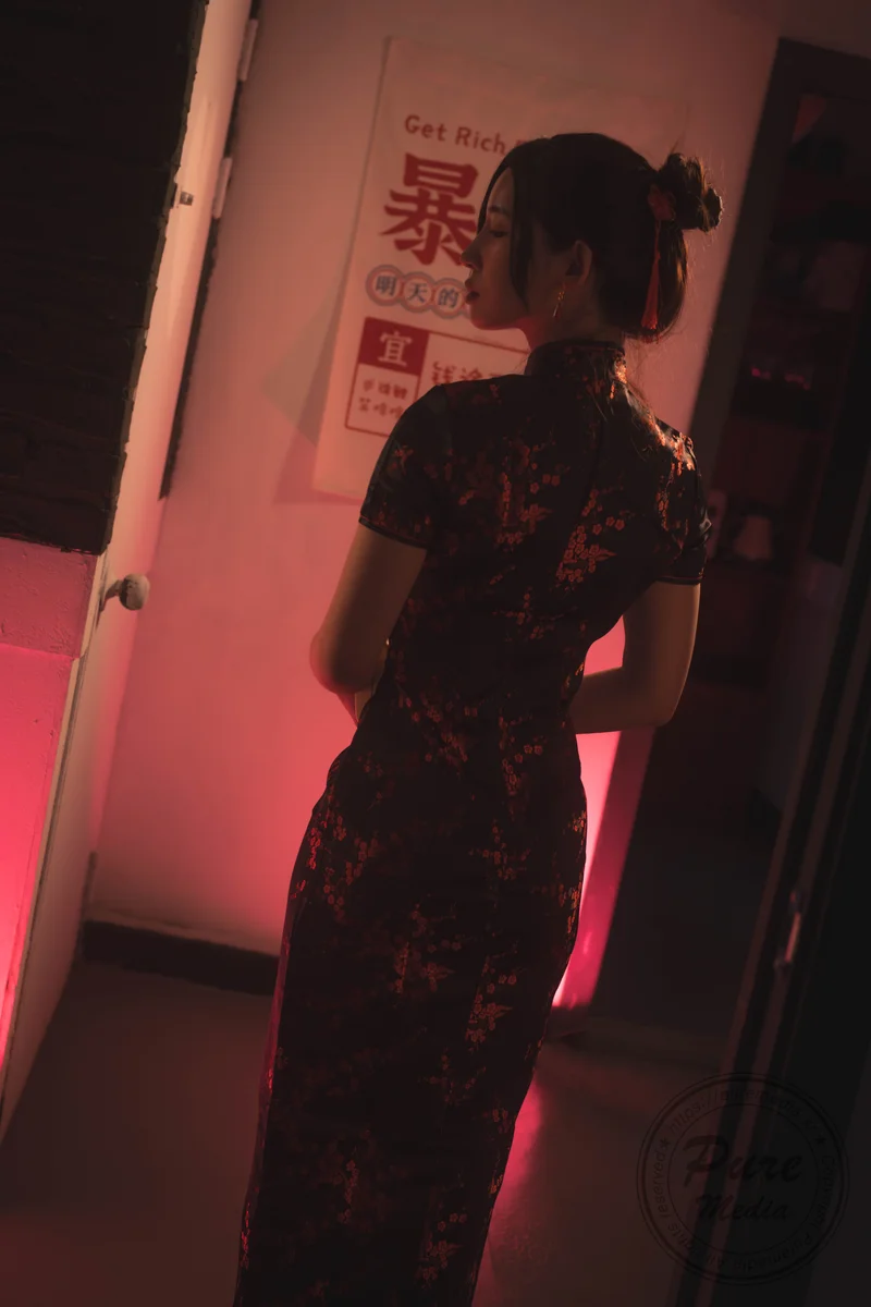 예하 화양연화 Vol.0219 사진 141