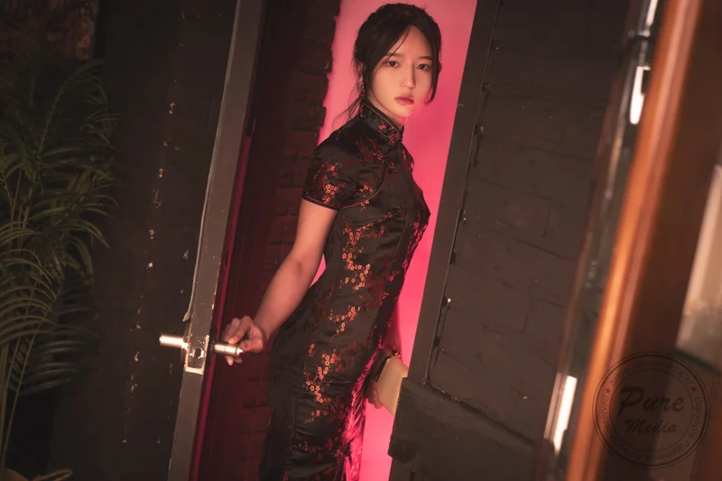 예하 화양연화 Vol.0219 사진 148
